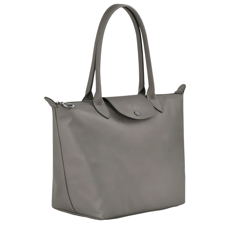 Le Pliage Xtra M Tote bag