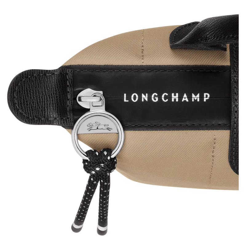 Le Pliage Energy Pouch