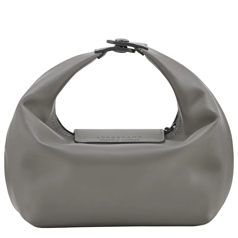 Le Pliage Xtra XS Handbag