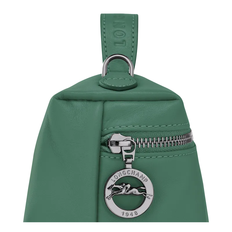 Le Pliage Xtra XS Vanity