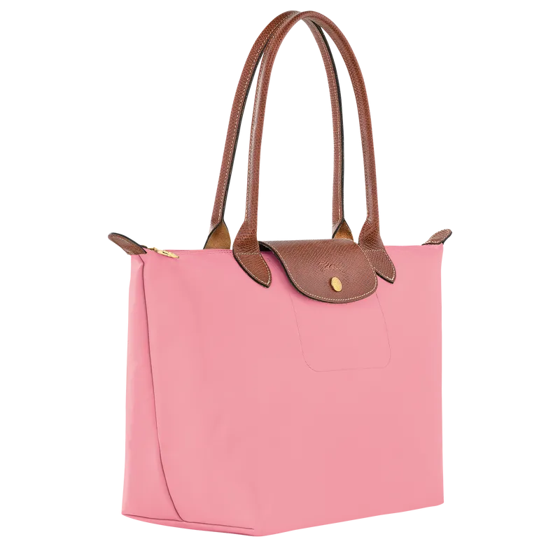 Le Pliage Original M Tote bag