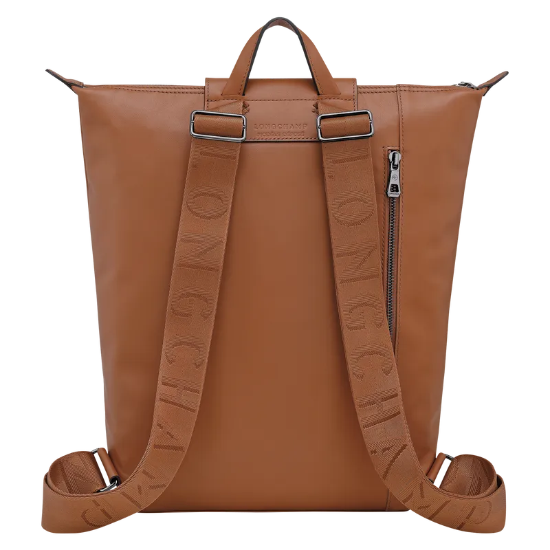 Le Pliage Xtra M Backpack