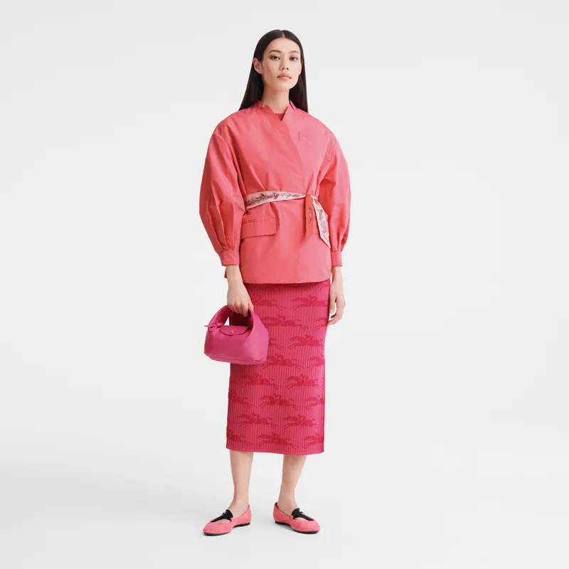 Le Pliage Xtra XS Handbag