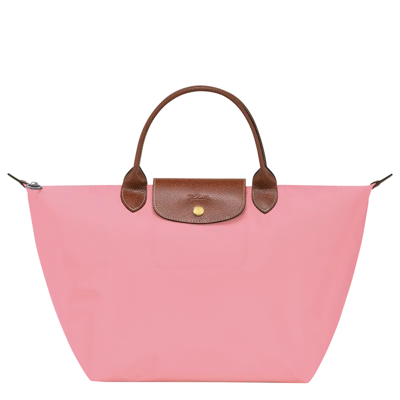 Le Pliage Original M Handbag