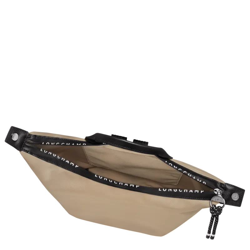 Le Pliage Energy L Backpack