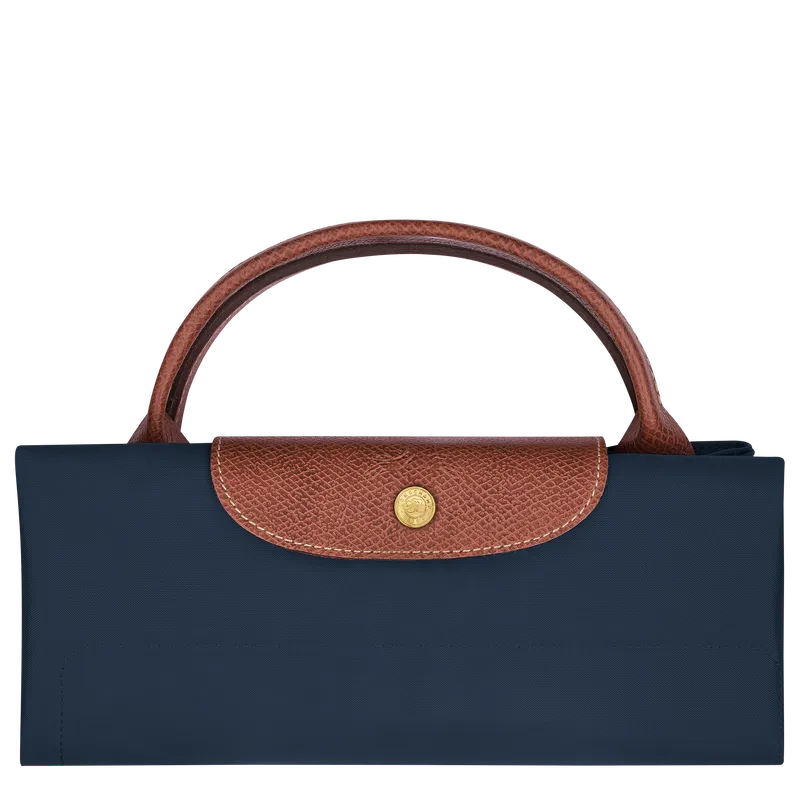 Le Pliage Original XL Travel bag