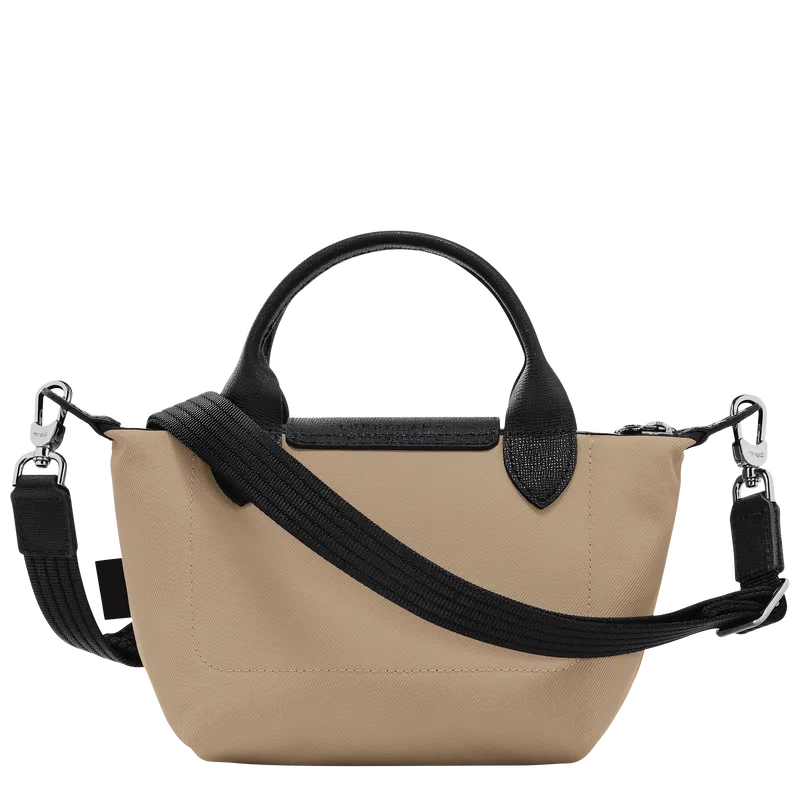 Le Pliage Energy XS Handbag