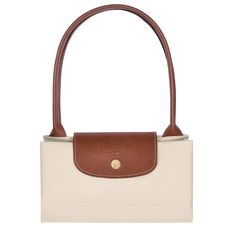 Le Pliage Original M Tote bag