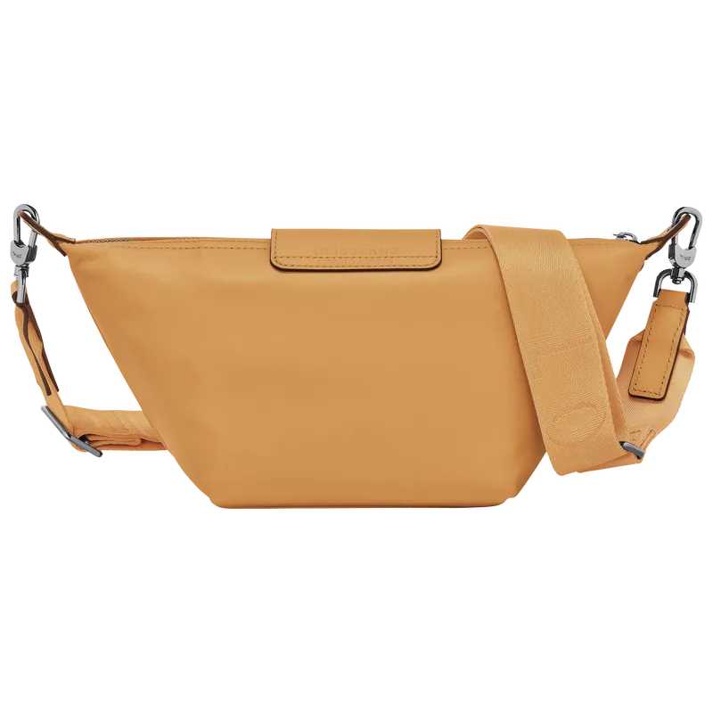 Le Pliage Xtra XS Crossbody bag