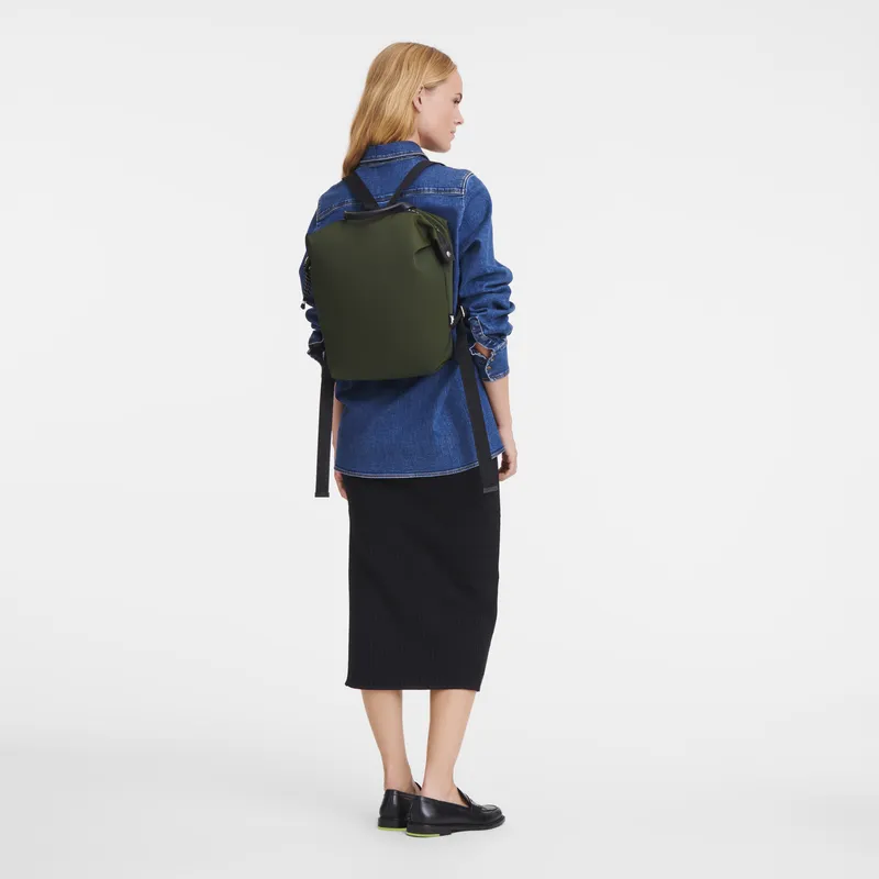 Le Pliage Energy L Backpack
