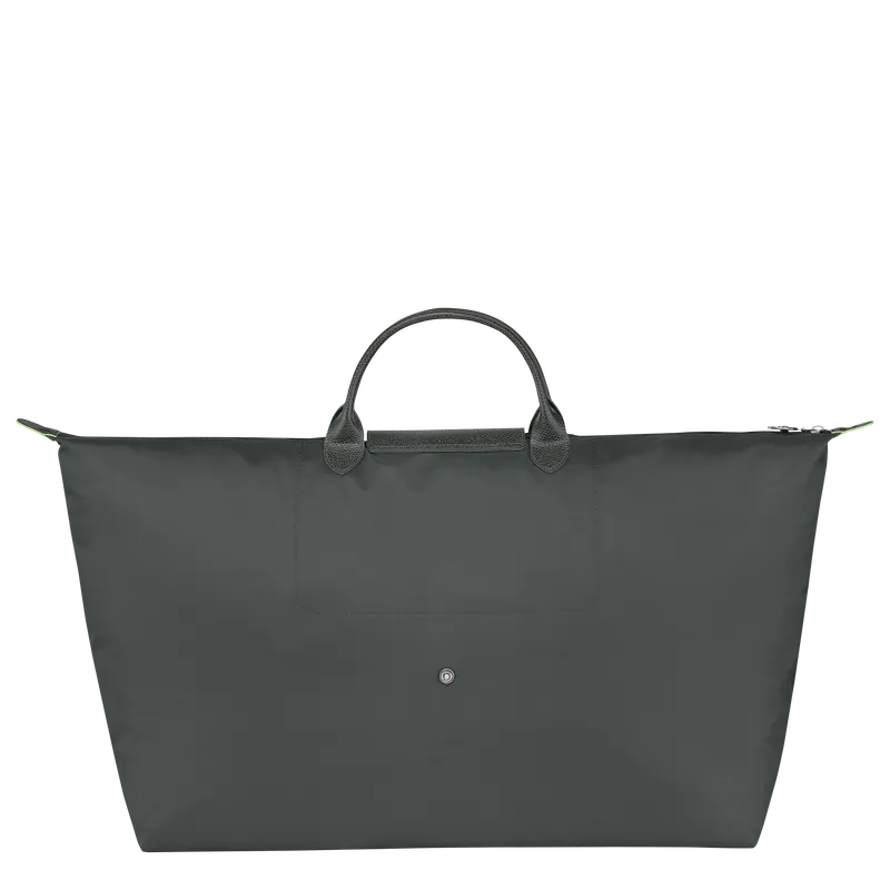 Le Pliage Green XL Travel bag