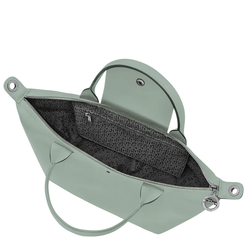 Le Pliage Xtra S Handbag