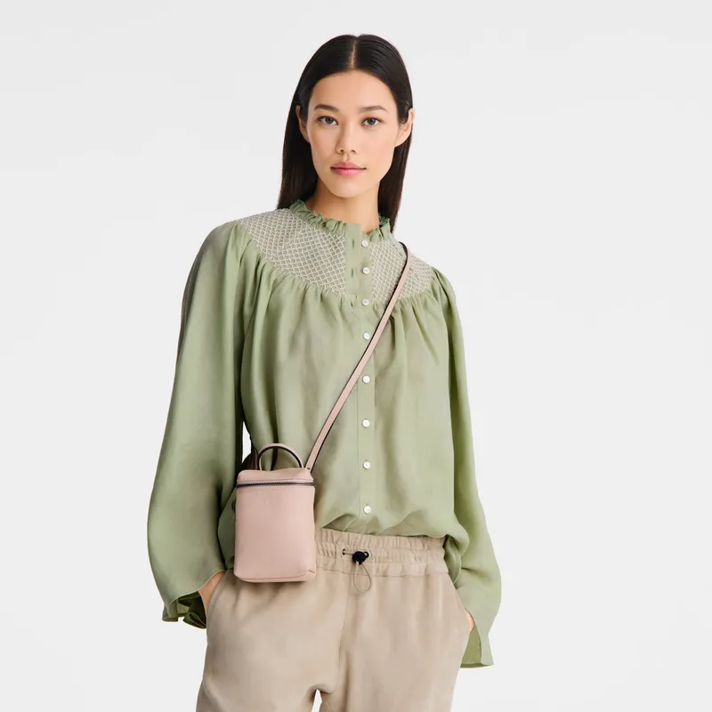 Le Pliage Xtra XS Crossbody bag