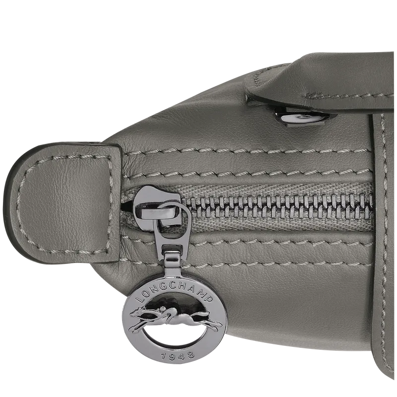 Le Pliage Xtra XS Pouch