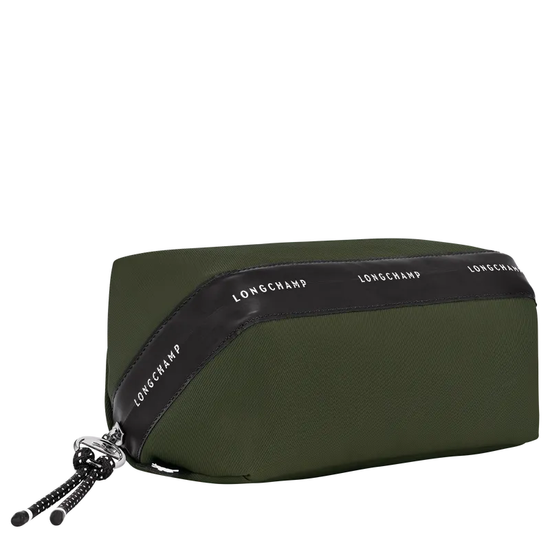 Le Pliage Energy Pouch