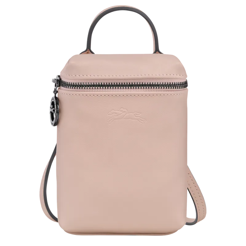 Le Pliage Xtra XS Crossbody bag