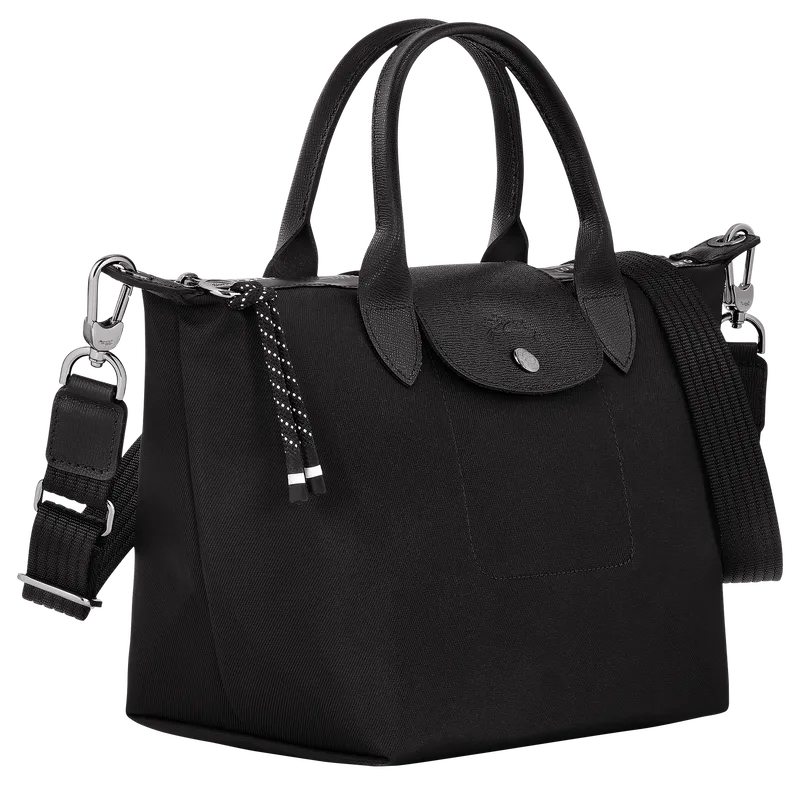 Le Pliage Energy S Handbag
