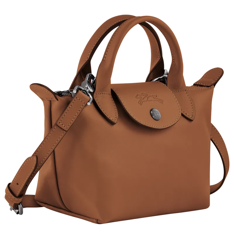 Le Pliage Xtra XS Handbag