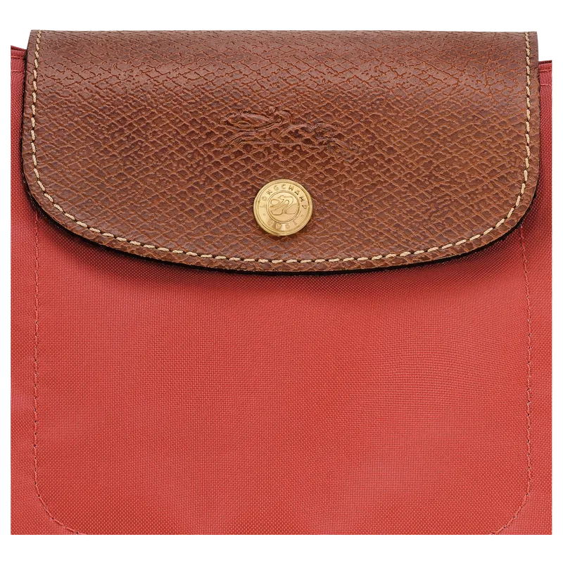 Le Pliage Original M Tote bag