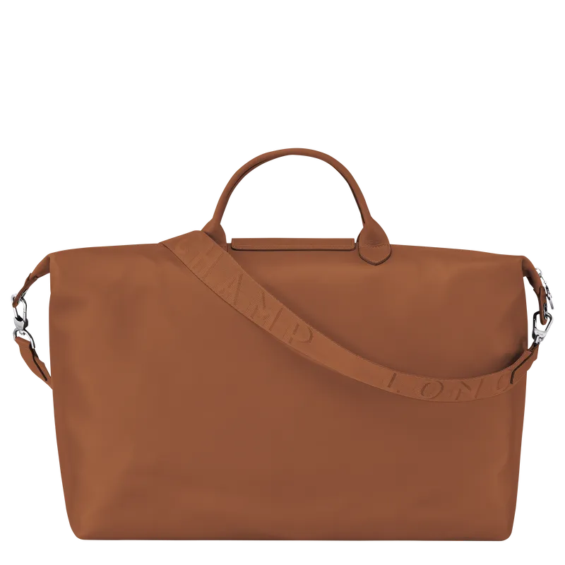 Le Pliage Xtra L Travel bag
