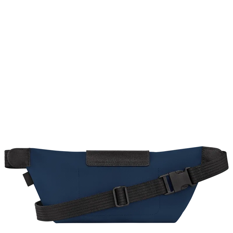 Le Pliage Energy M Belt bag