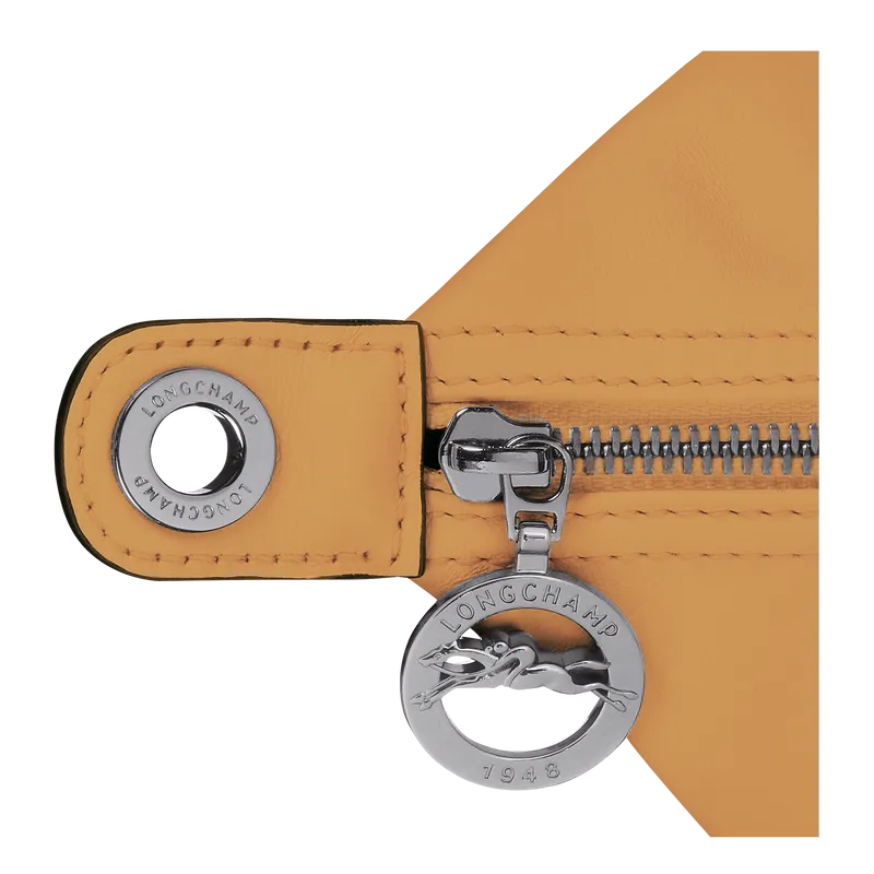 Le Pliage Xtra M Hobo bag