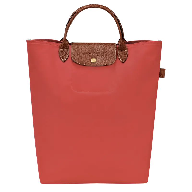 Le Pliage Original M Tote bag