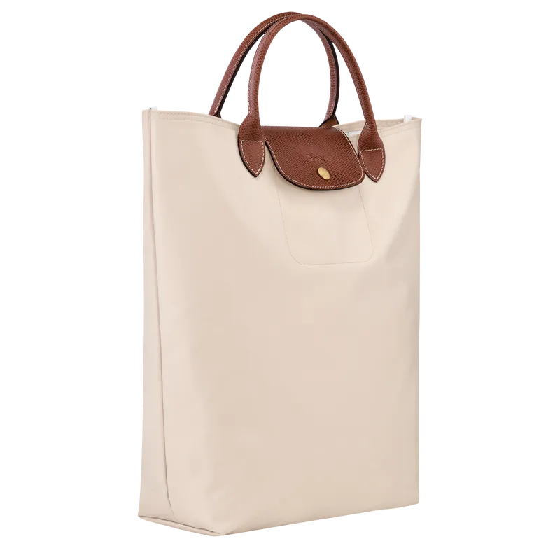 Le Pliage Original M Tote bag