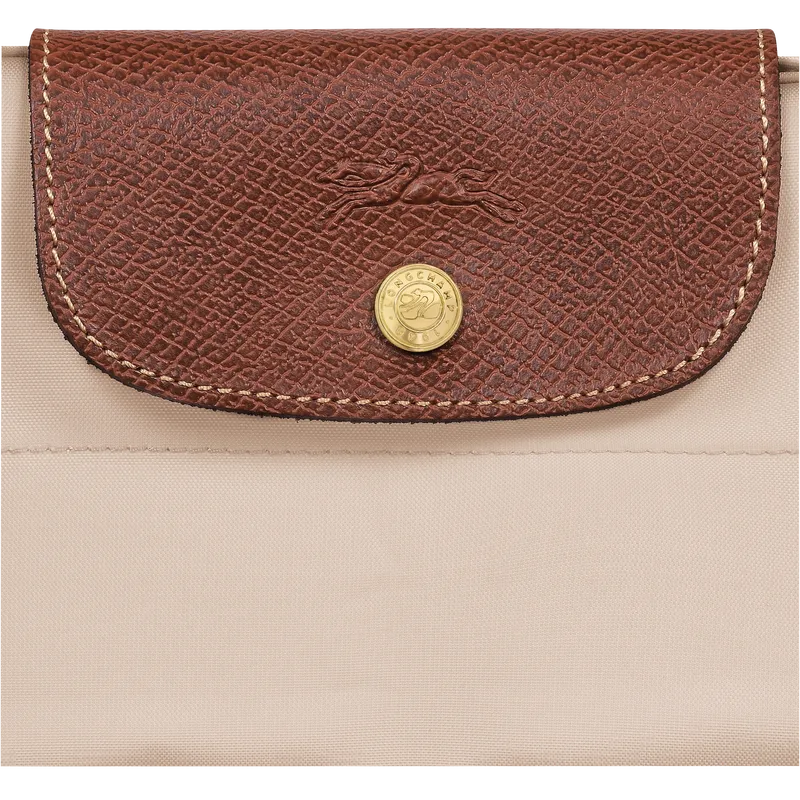 Le Pliage Original M Tote bag