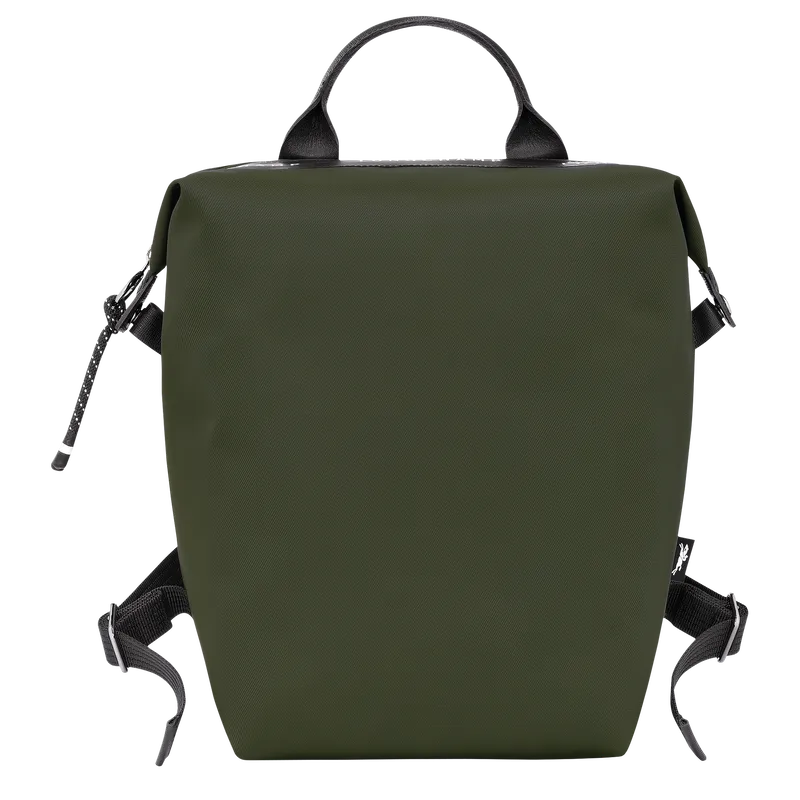 Le Pliage Energy L Backpack