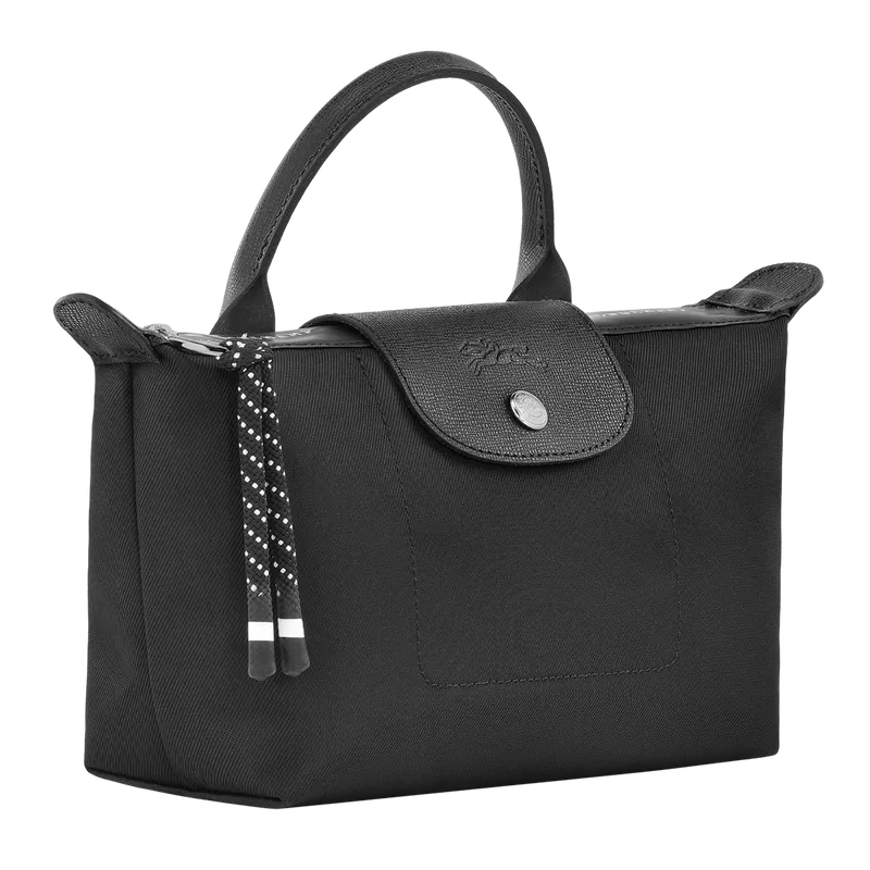 Le Pliage Energy Pouch