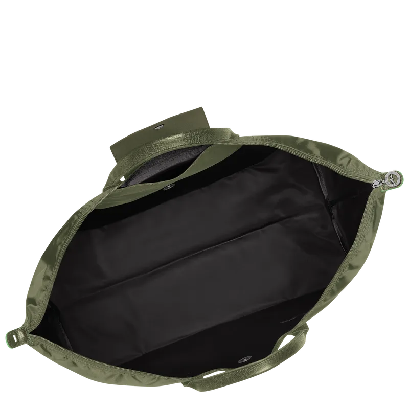 Le Pliage Green XL Travel bag
