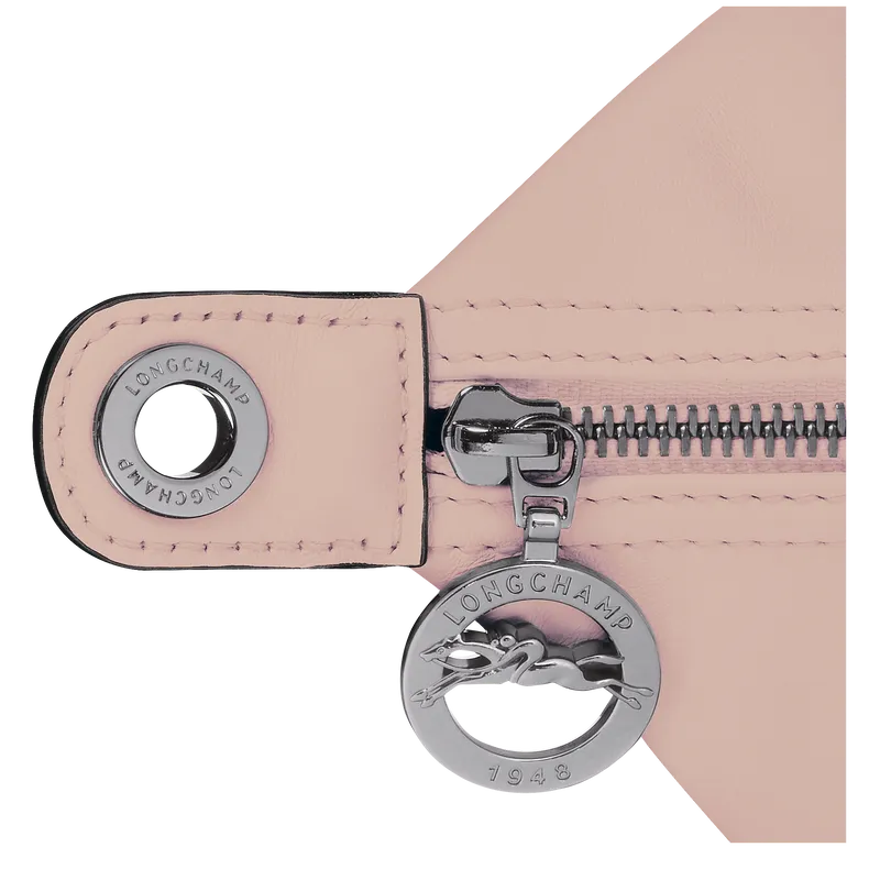 Le Pliage Xtra M Hobo bag