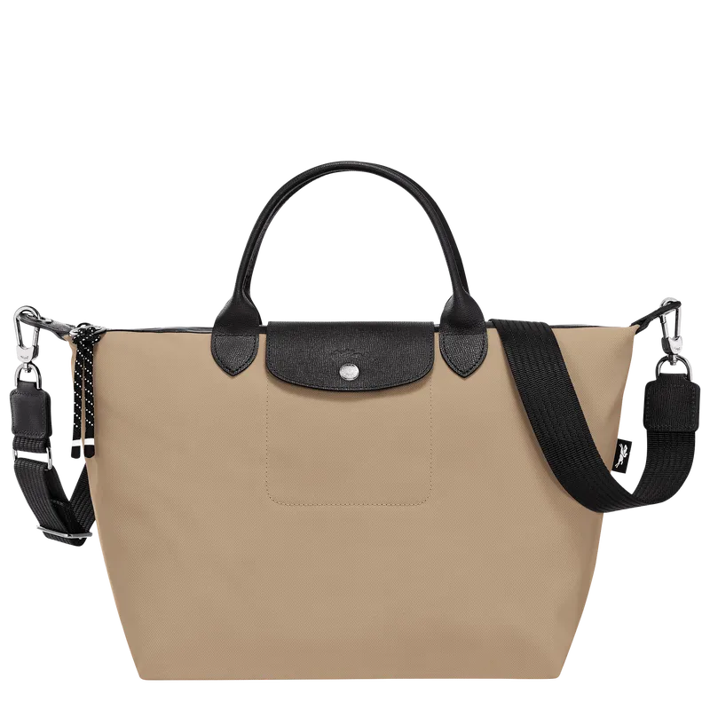 Le Pliage Energy L Handbag