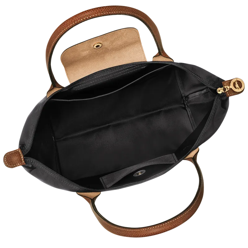 Le Pliage Original M Tote bag