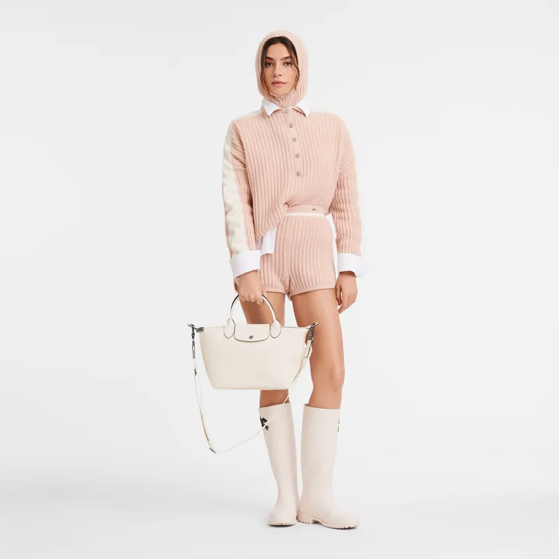 Le Pliage Xtra S Handbag