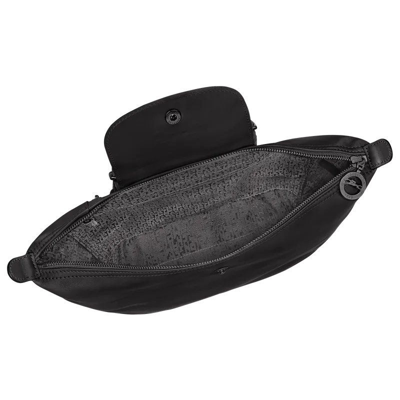 Le Pliage Xtra M Backpack