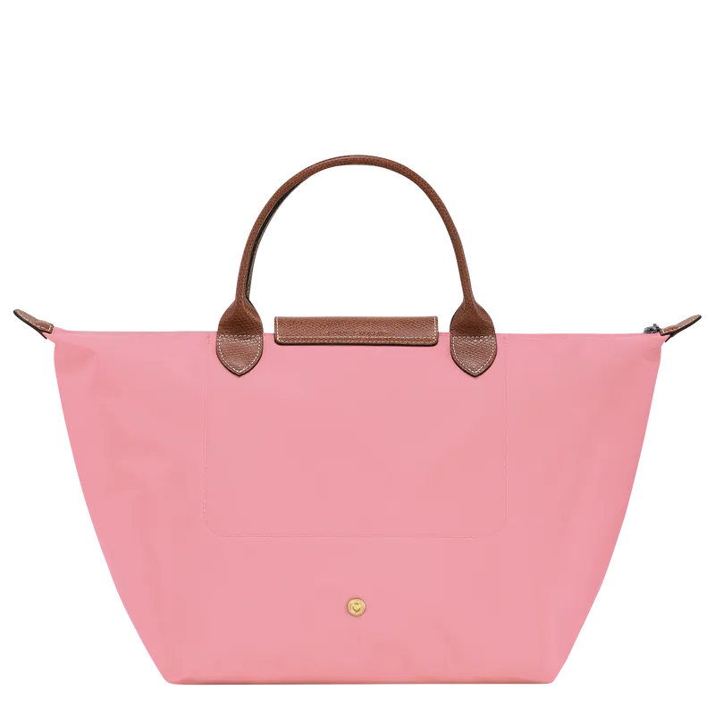 Le Pliage Original M Handbag