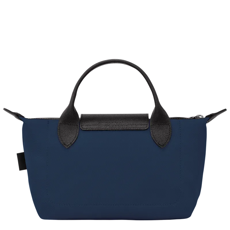 Le Pliage Energy Pouch