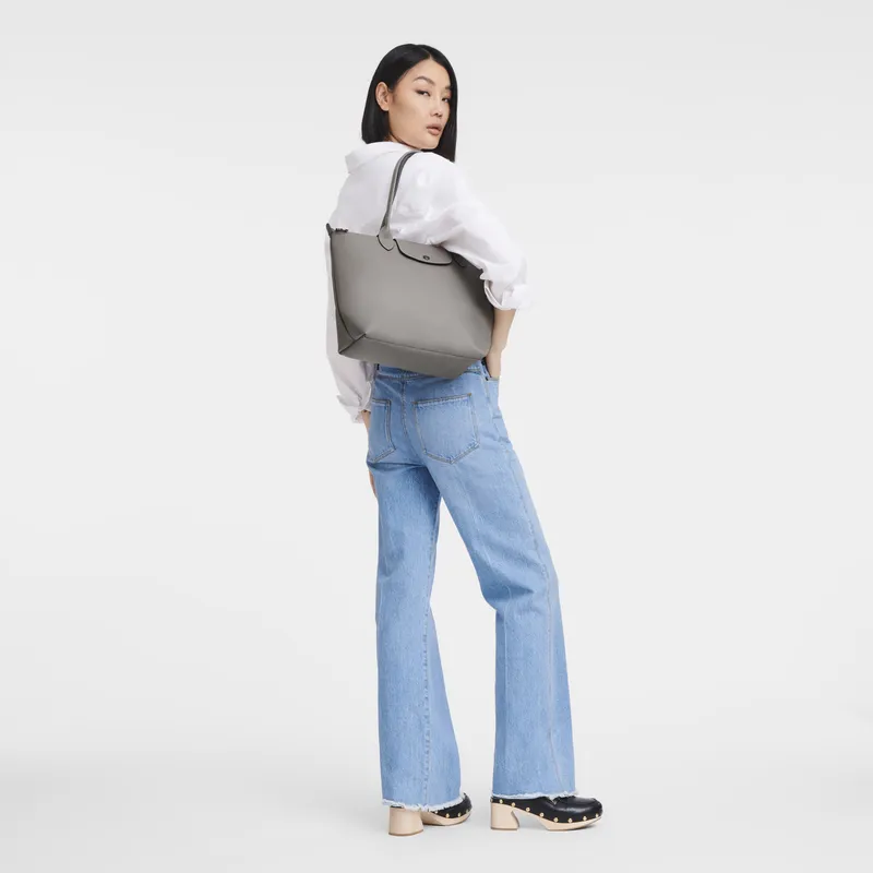 Le Pliage Xtra M Tote bag