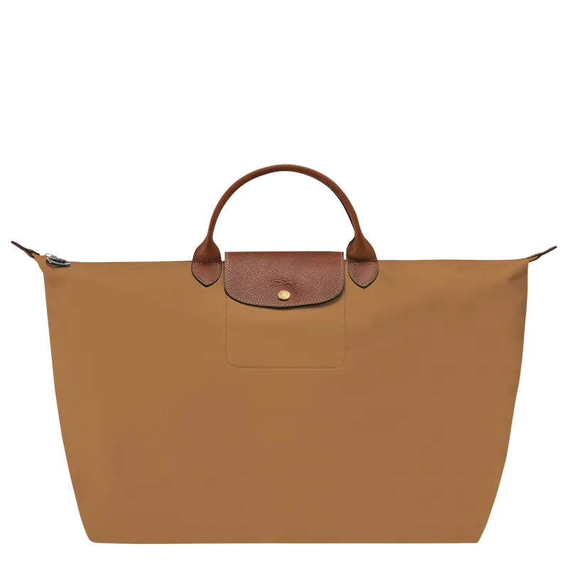 Le Pliage Original L Travel bag