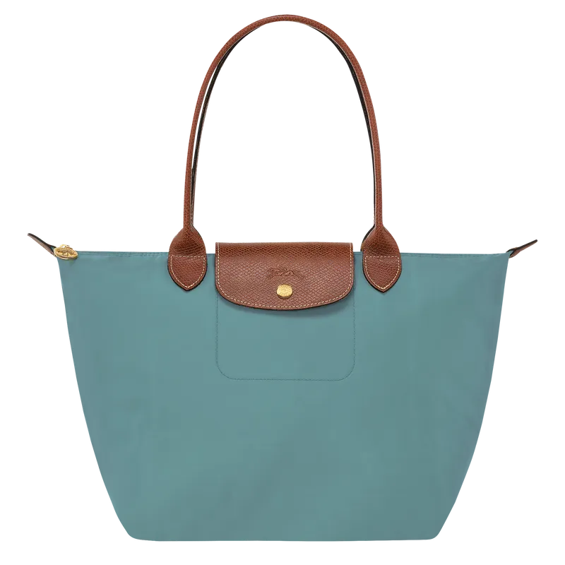 Le Pliage Original M Tote bag