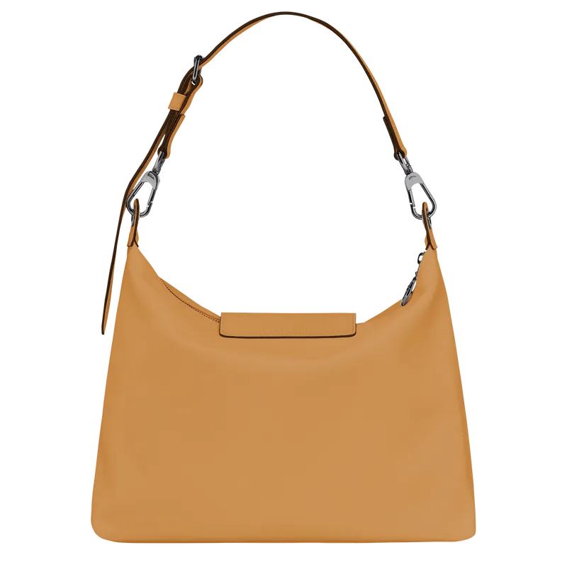 Le Pliage Xtra M Hobo bag