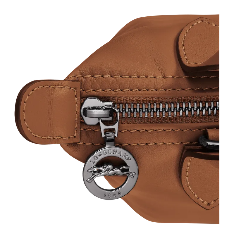 Le Pliage Xtra XS Handbag