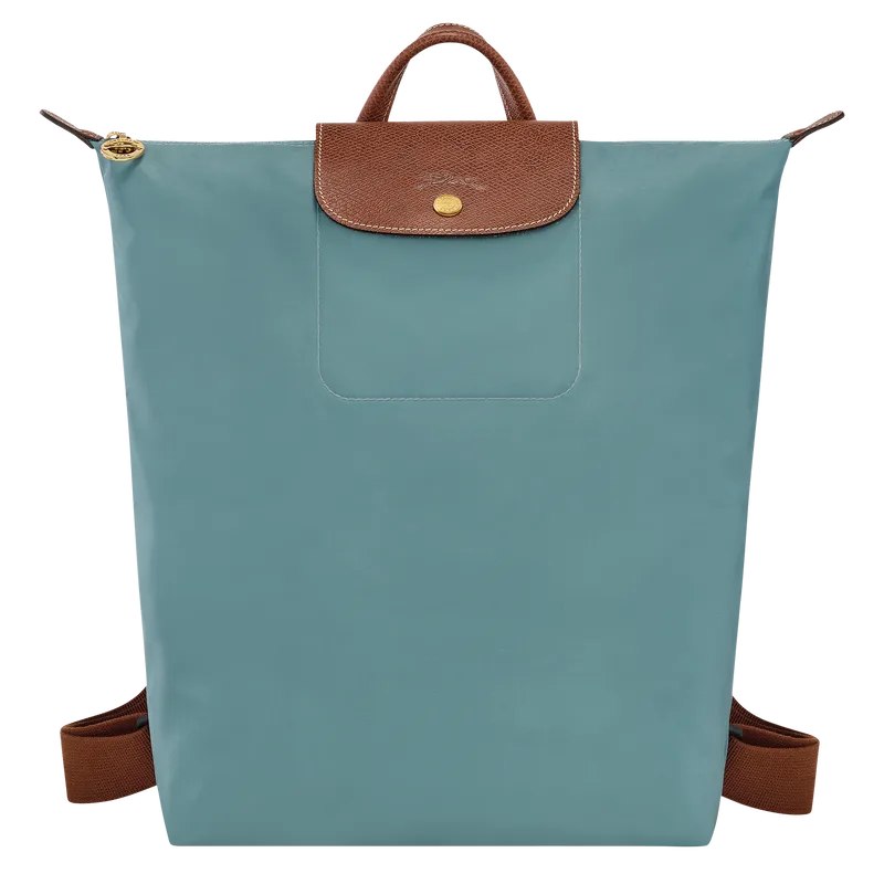 Le Pliage Original M Backpack