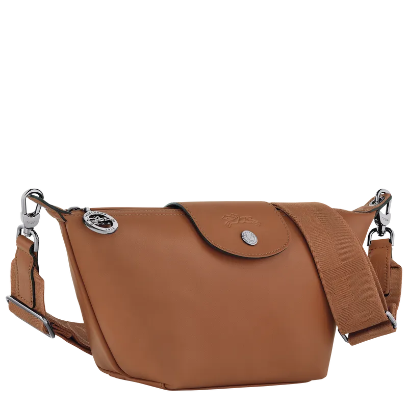 Le Pliage Xtra XS Crossbody bag