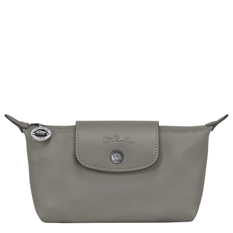 Le Pliage Xtra Pouch