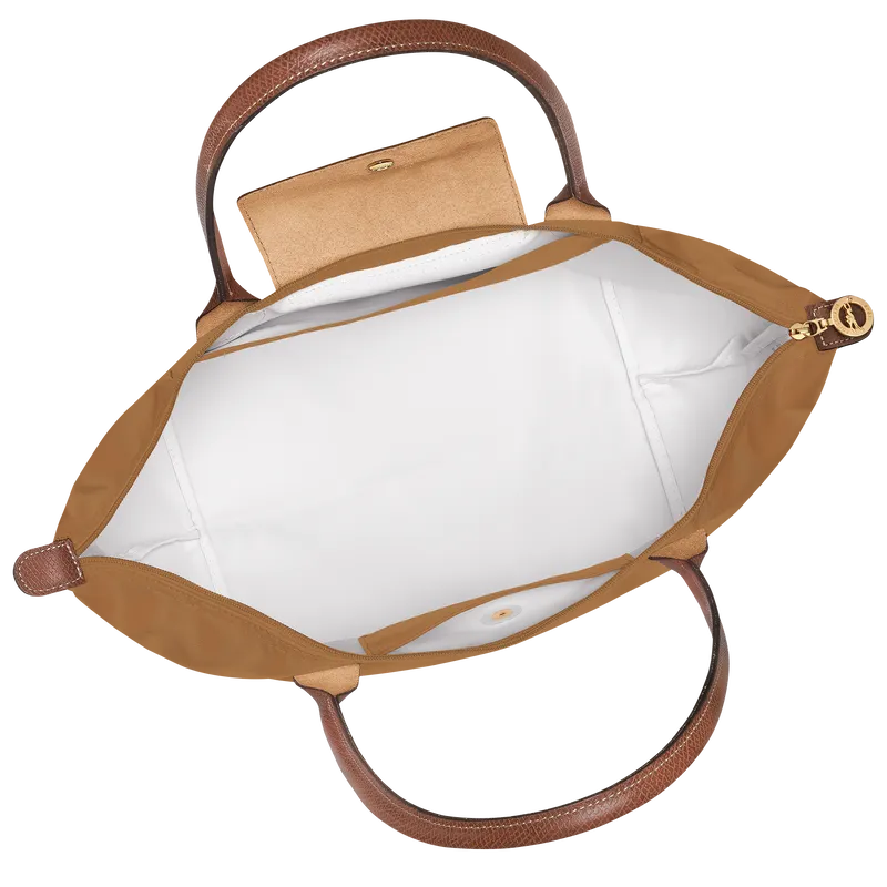 Le Pliage Original L Tote bag