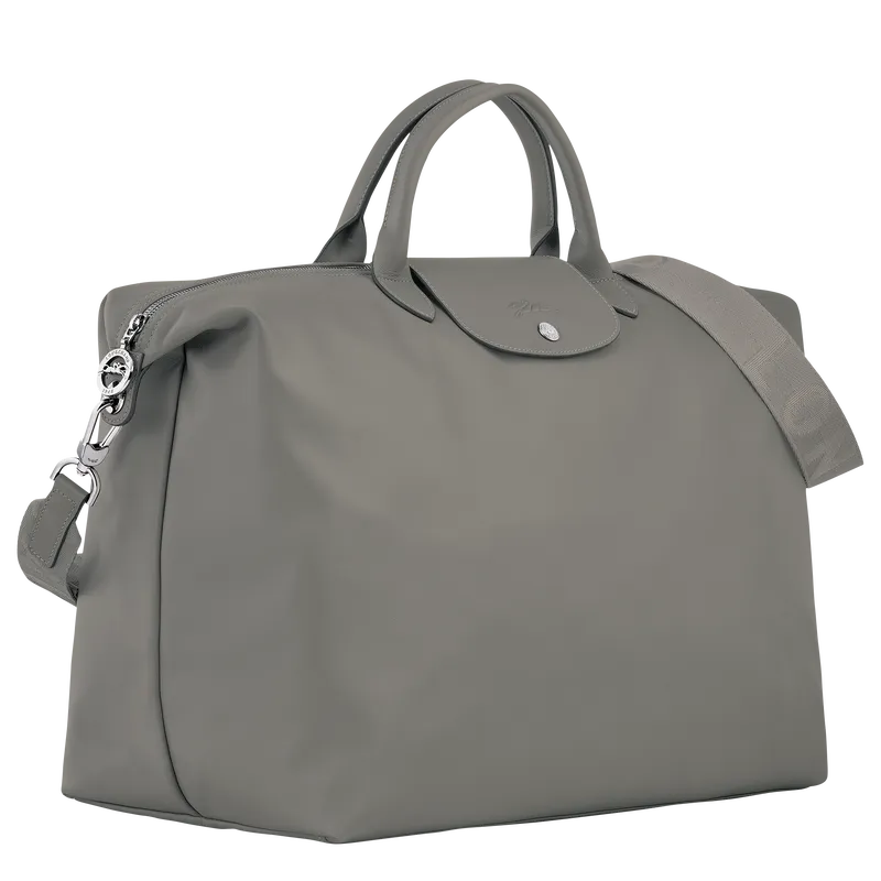 Le Pliage Xtra L Travel bag