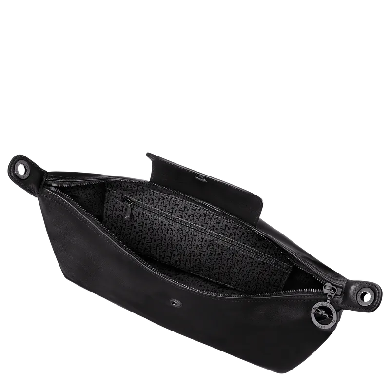 Le Pliage Xtra M Hobo bag